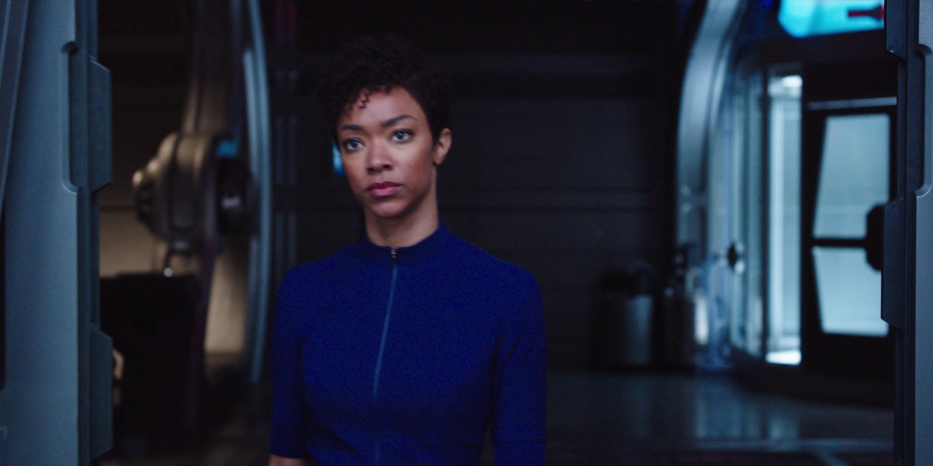 extant_StarTrekDiscovery_1x03-ContextIsForKings_2519.jpg