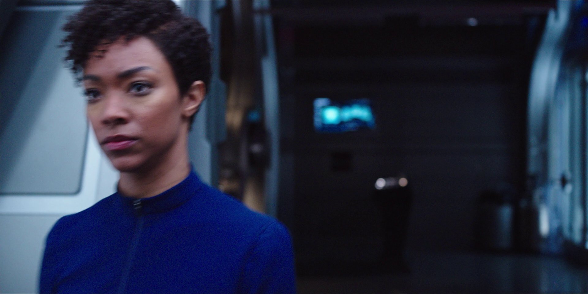 extant_StarTrekDiscovery_1x03-ContextIsForKings_2521.jpg