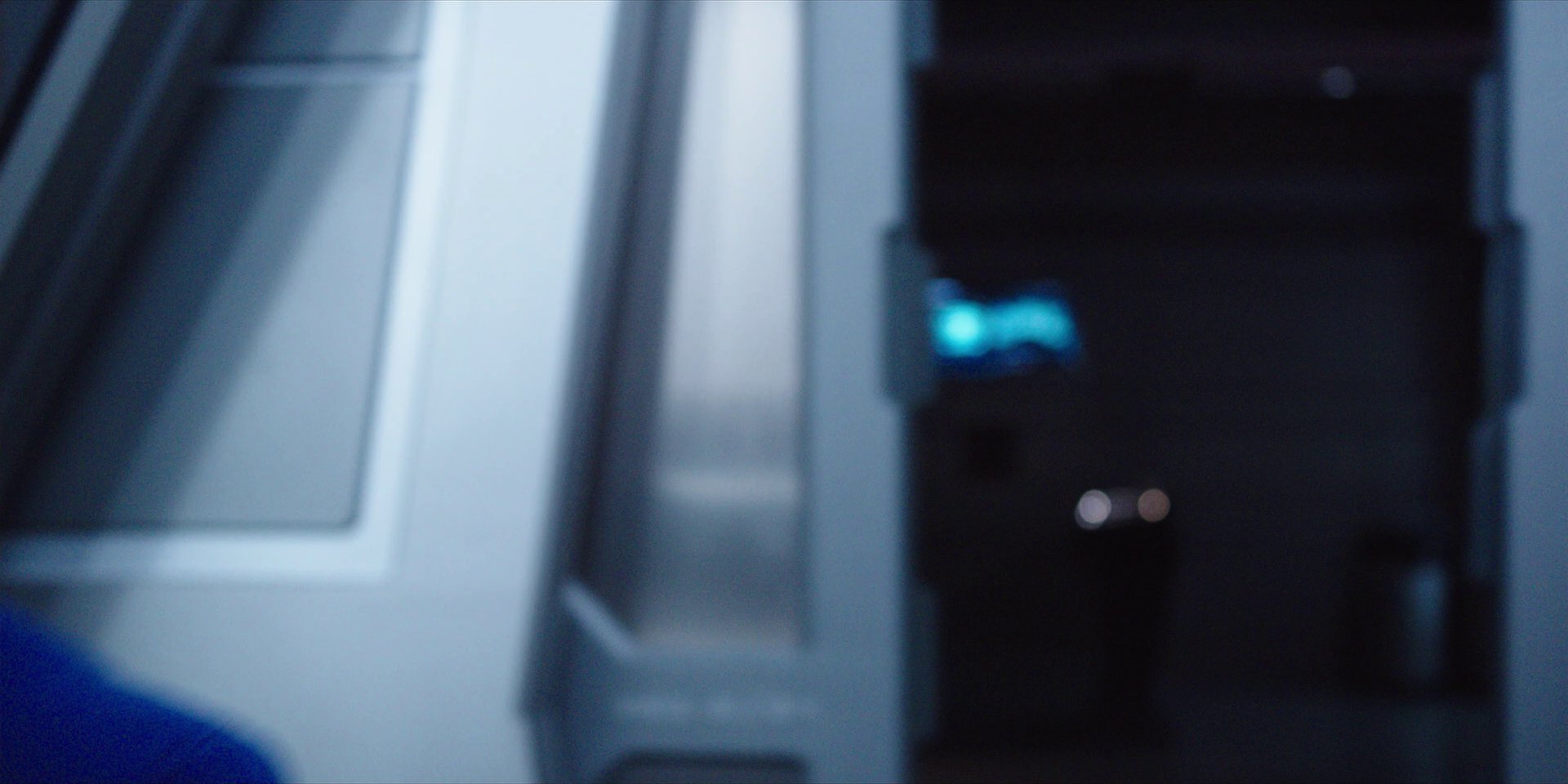 extant_StarTrekDiscovery_1x03-ContextIsForKings_2522.jpg
