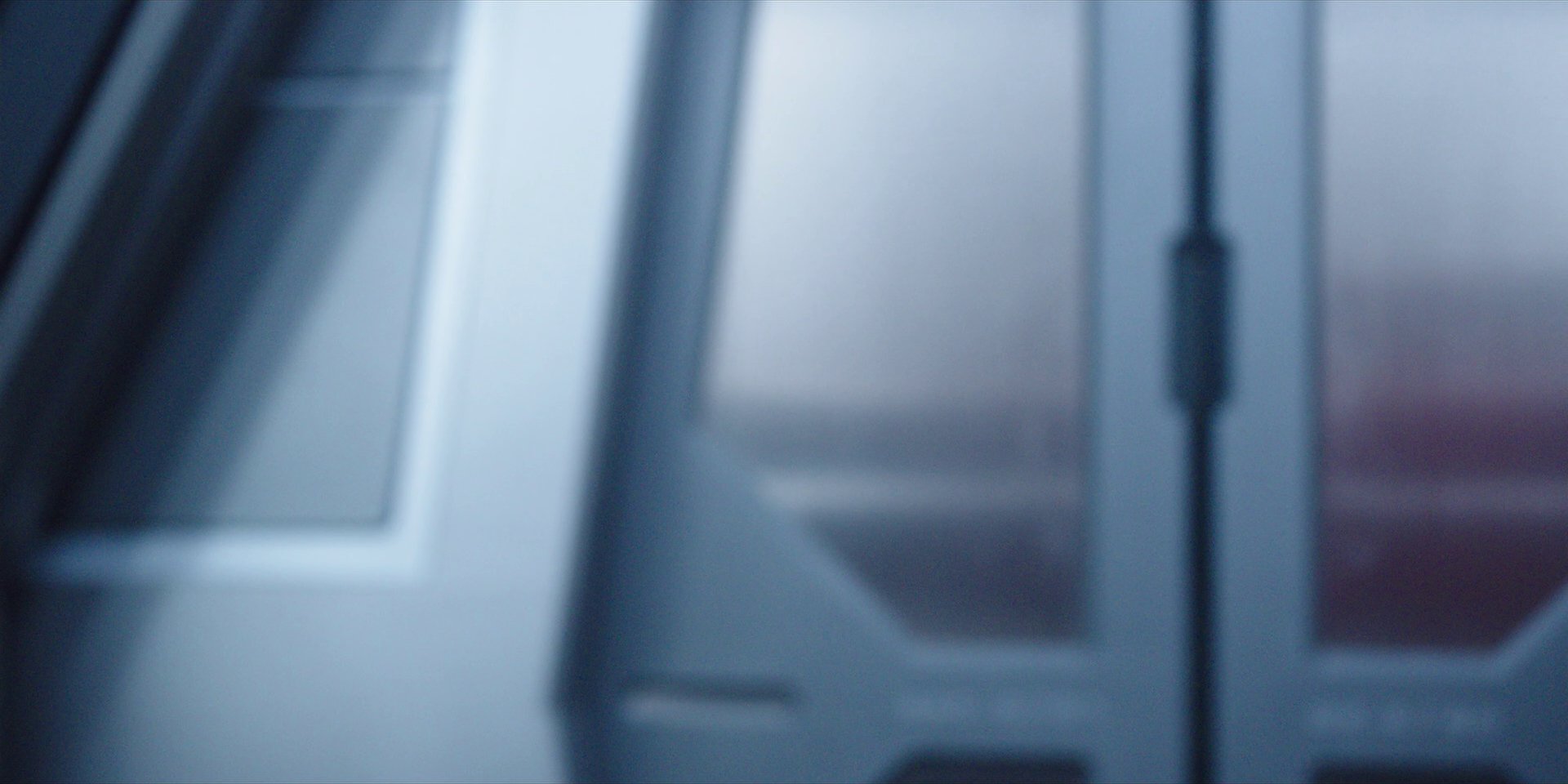 extant_StarTrekDiscovery_1x03-ContextIsForKings_2523.jpg