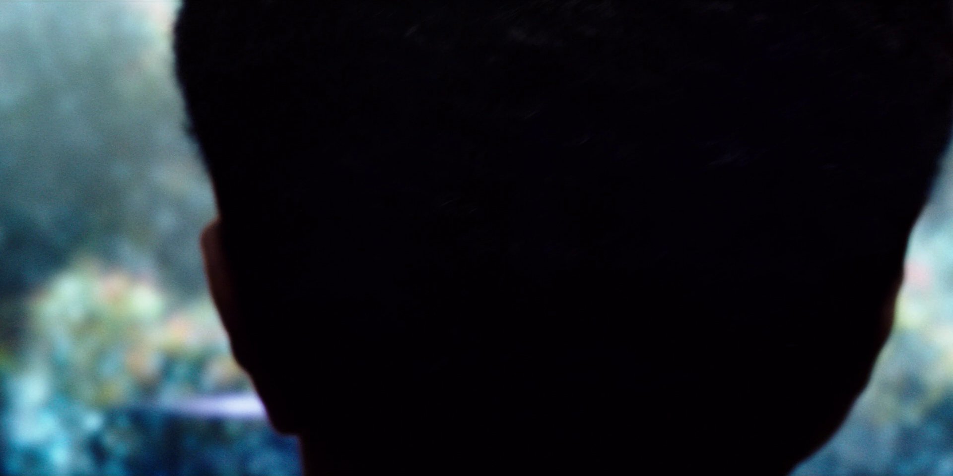 extant_StarTrekDiscovery_1x03-ContextIsForKings_2525.jpg