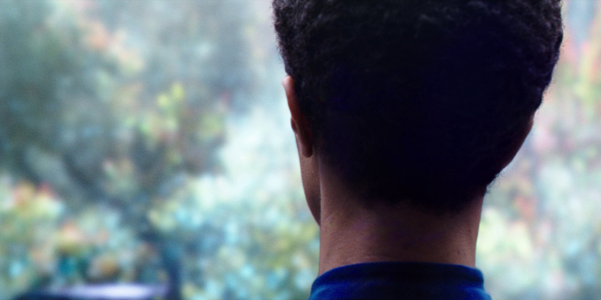 extant_StarTrekDiscovery_1x03-ContextIsForKings_2531.jpg