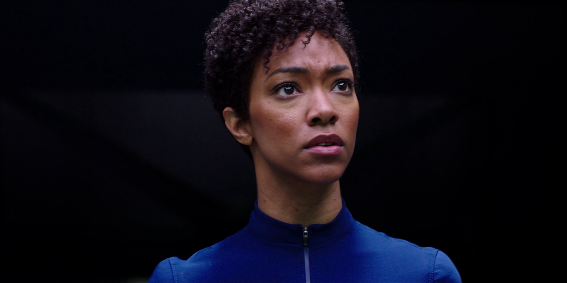 extant_StarTrekDiscovery_1x03-ContextIsForKings_2533.jpg
