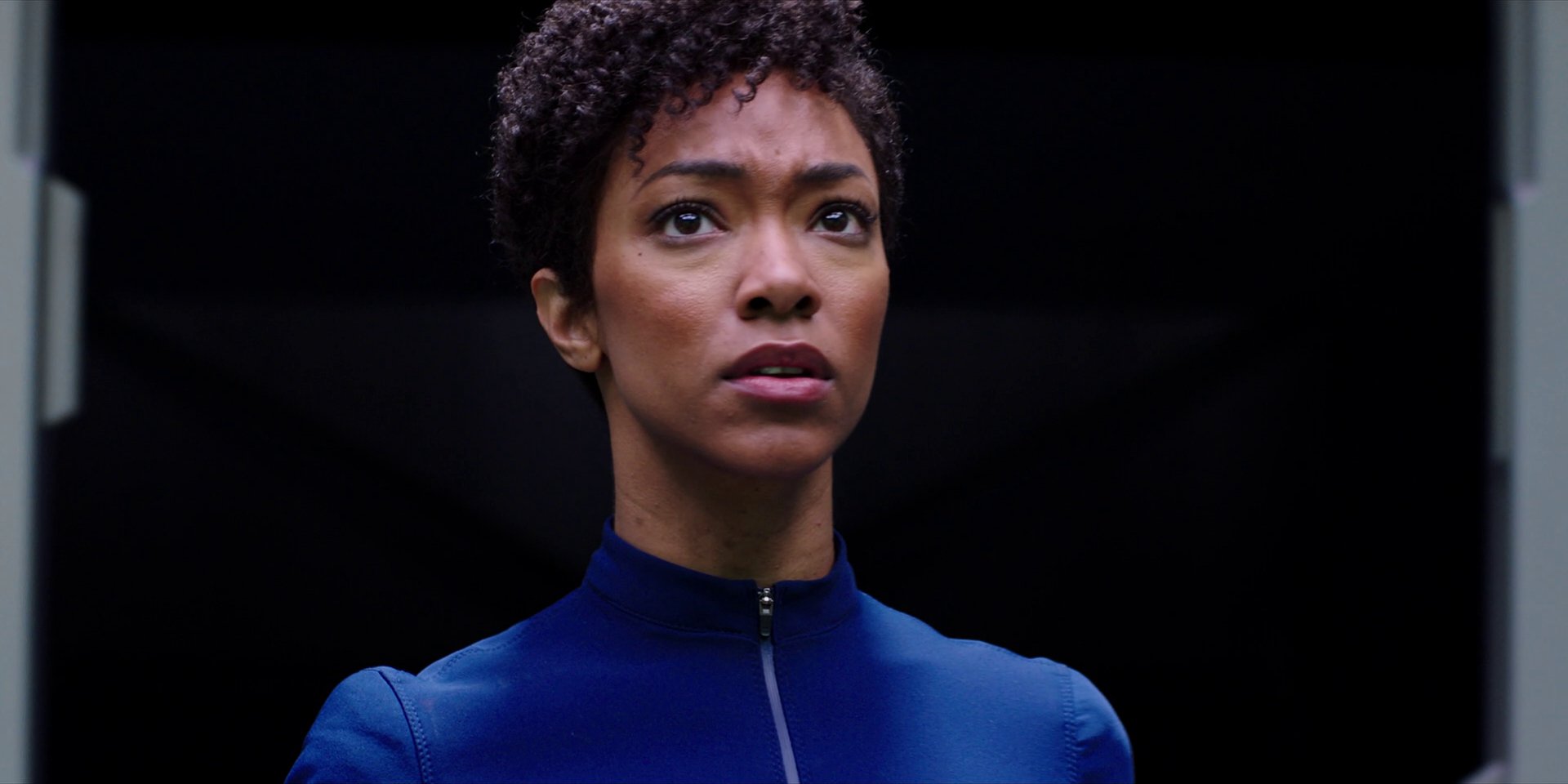 extant_StarTrekDiscovery_1x03-ContextIsForKings_2534.jpg