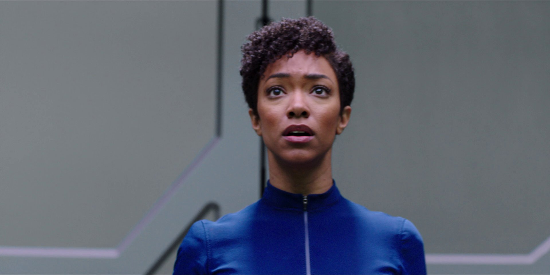 extant_StarTrekDiscovery_1x03-ContextIsForKings_2537.jpg