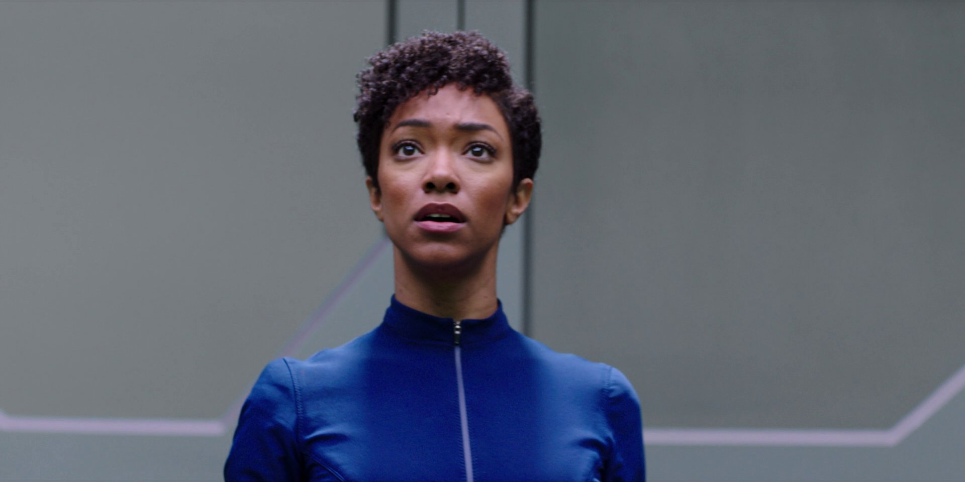 extant_StarTrekDiscovery_1x03-ContextIsForKings_2538.jpg