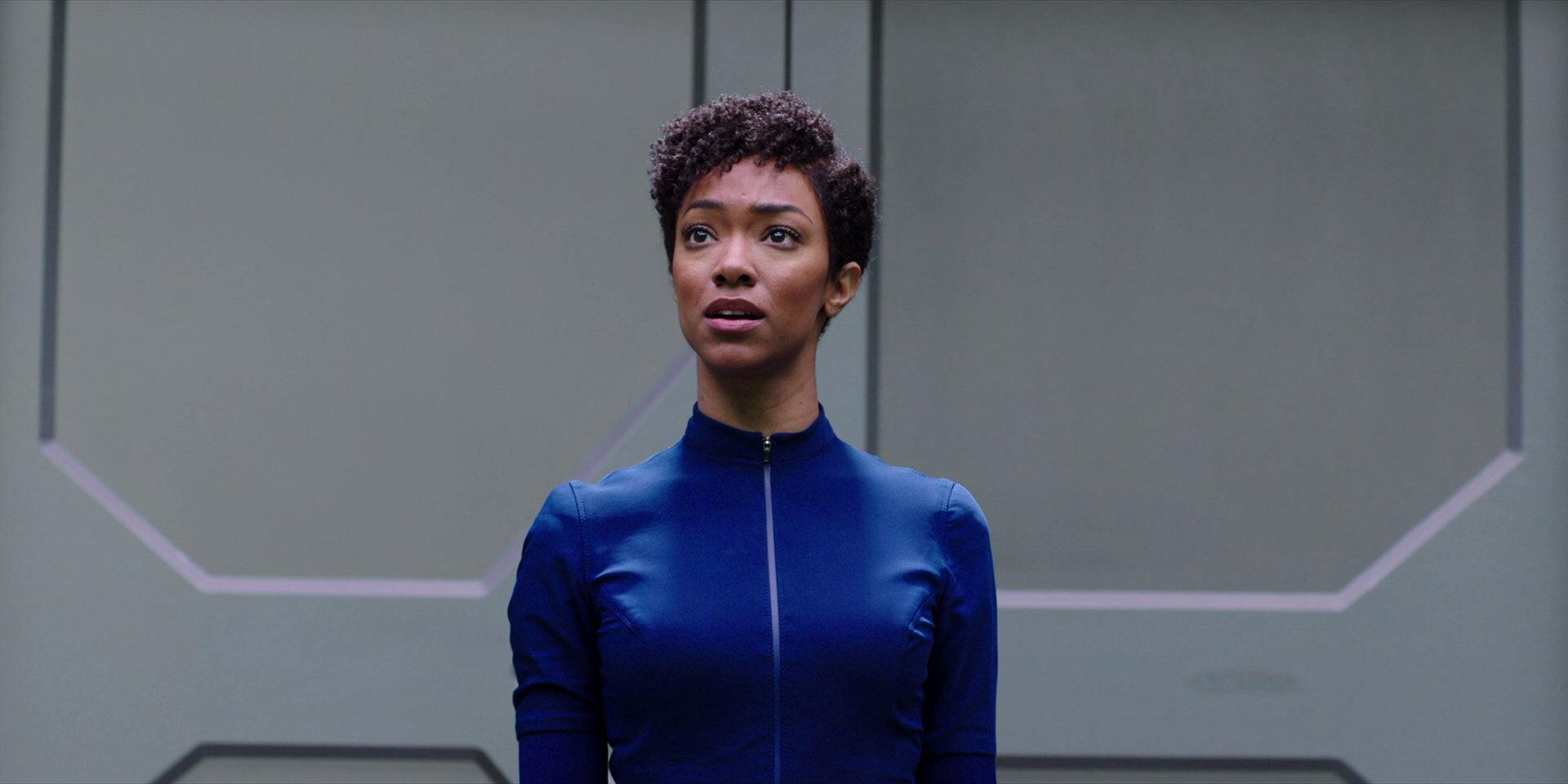 extant_StarTrekDiscovery_1x03-ContextIsForKings_2542.jpg