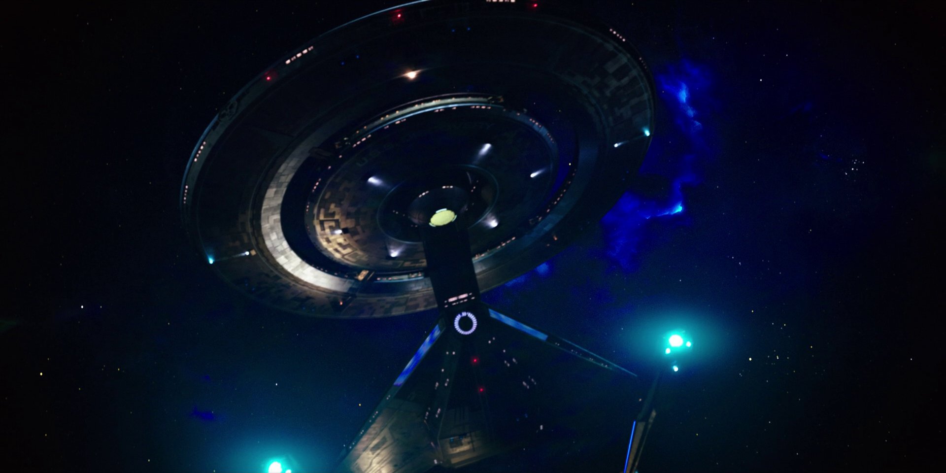 extant_StarTrekDiscovery_1x03-ContextIsForKings_2566.jpg