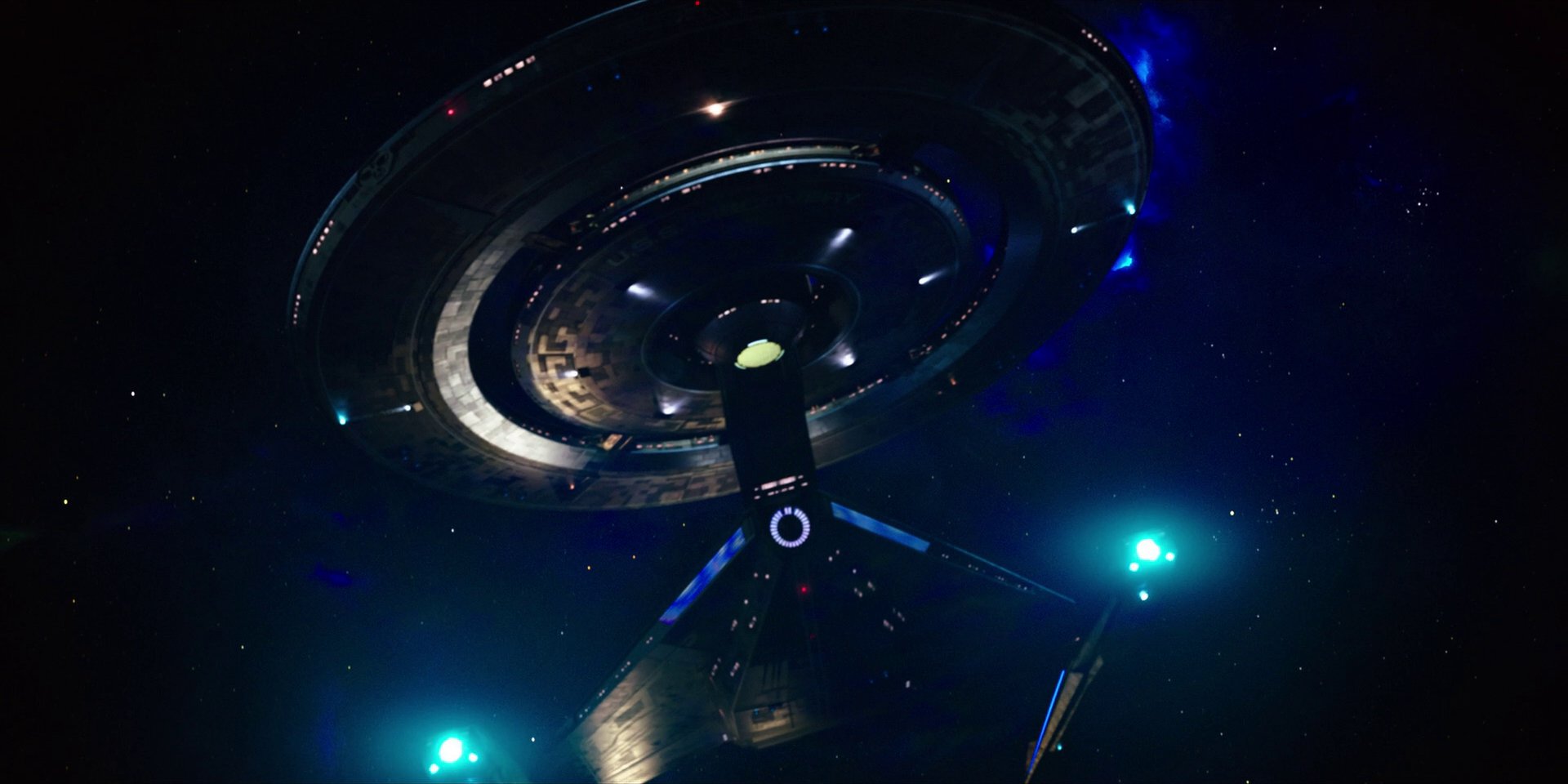 extant_StarTrekDiscovery_1x03-ContextIsForKings_2568.jpg