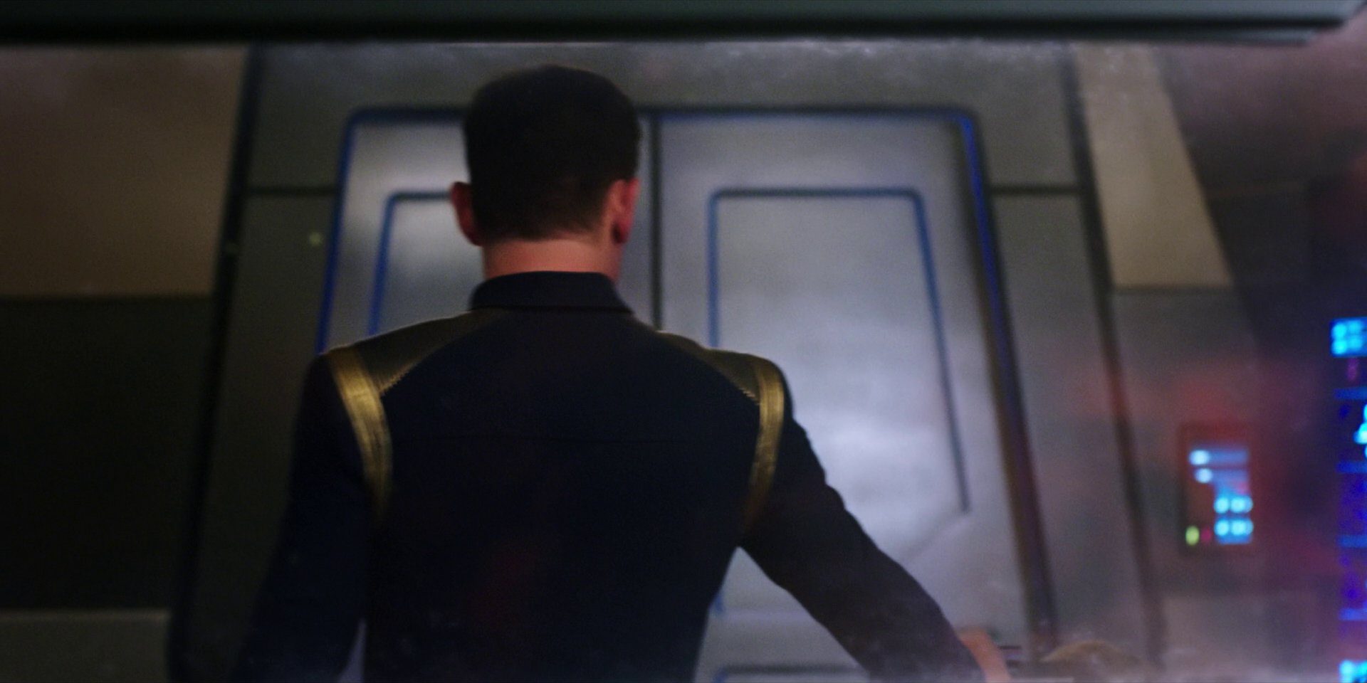 extant_StarTrekDiscovery_1x03-ContextIsForKings_2580.jpg