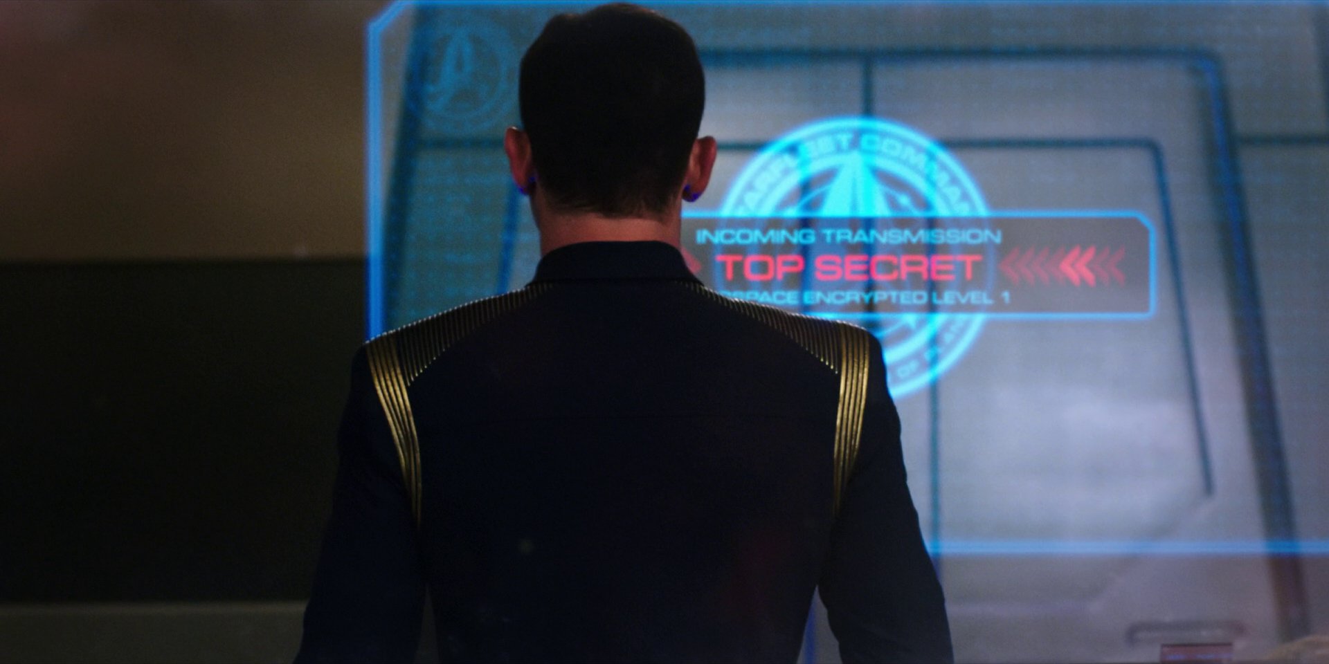 extant_StarTrekDiscovery_1x03-ContextIsForKings_2587.jpg