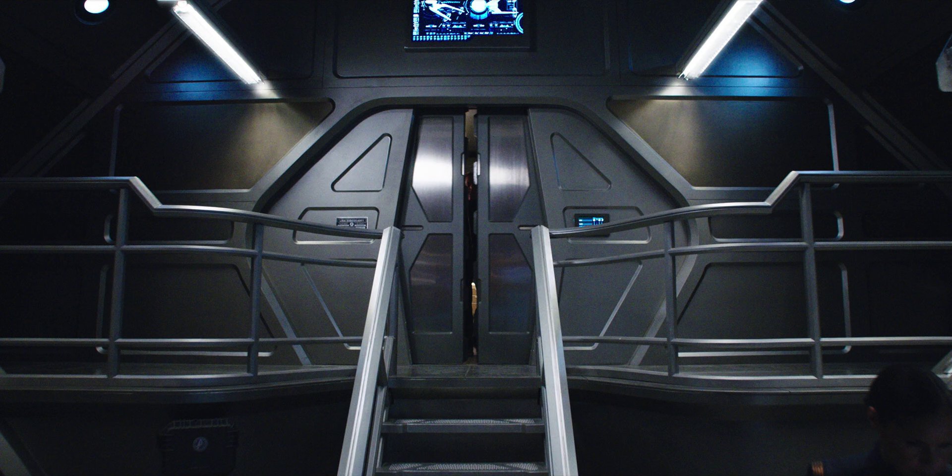 extant_StarTrekDiscovery_1x03-ContextIsForKings_2588.jpg
