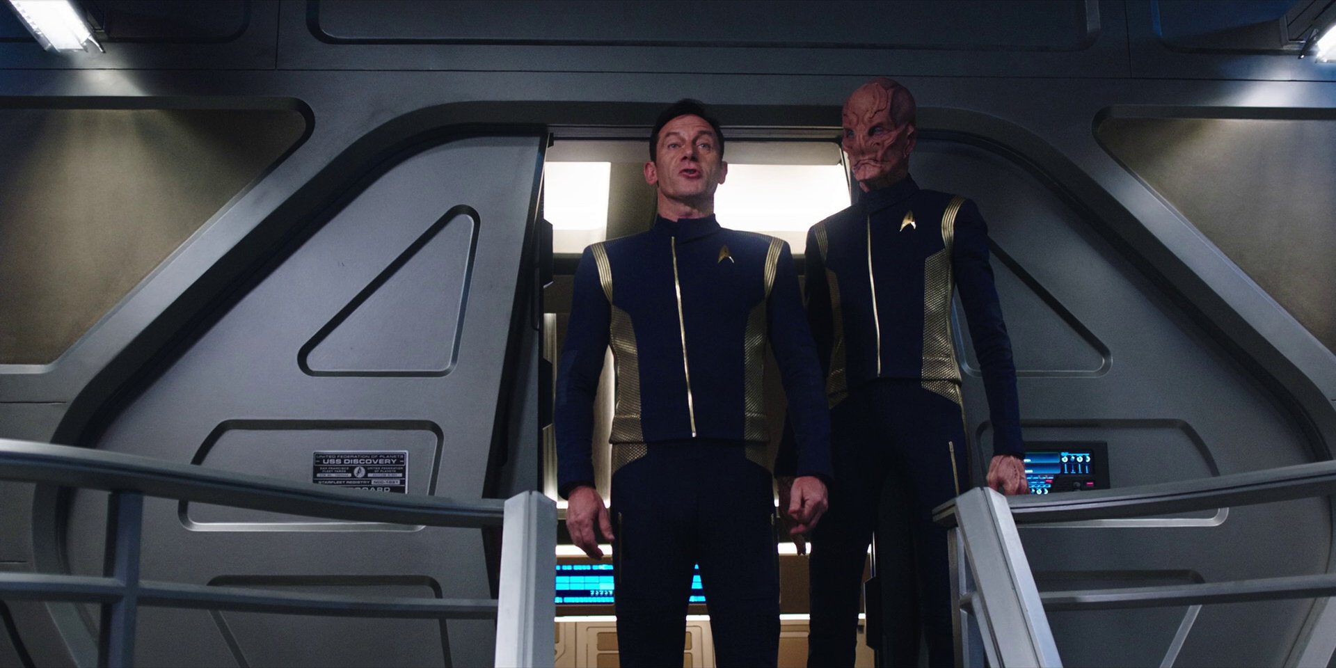 extant_StarTrekDiscovery_1x03-ContextIsForKings_2603.jpg