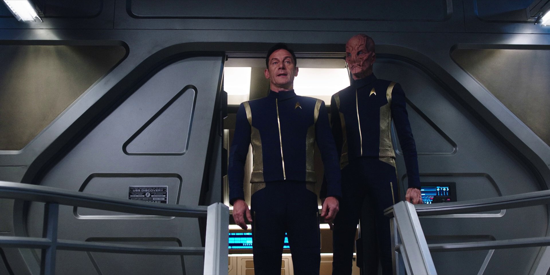 extant_StarTrekDiscovery_1x03-ContextIsForKings_2605.jpg