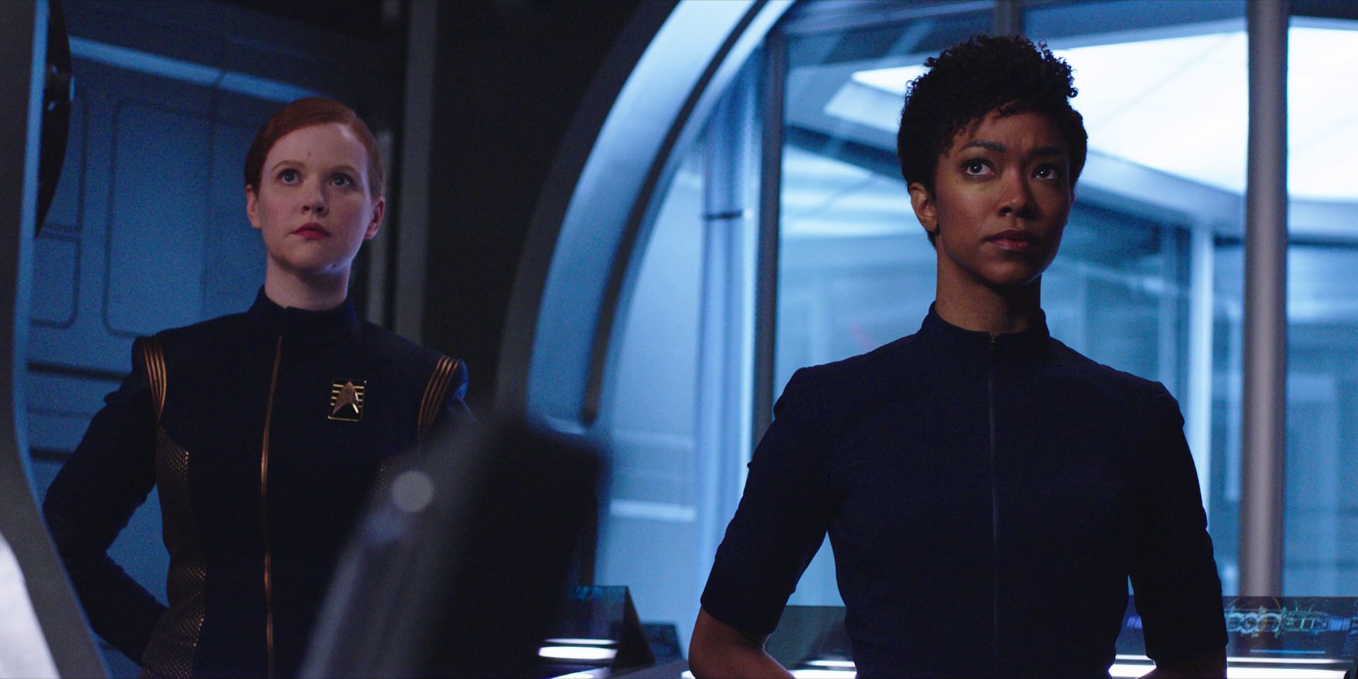 extant_StarTrekDiscovery_1x03-ContextIsForKings_2608.jpg