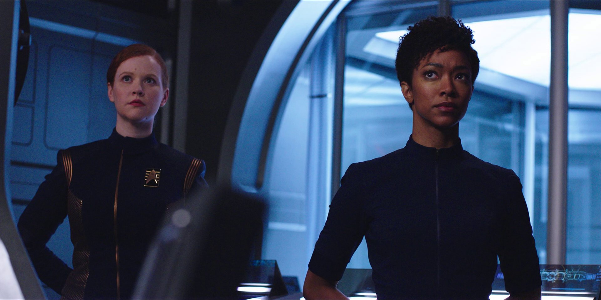 extant_StarTrekDiscovery_1x03-ContextIsForKings_2609.jpg