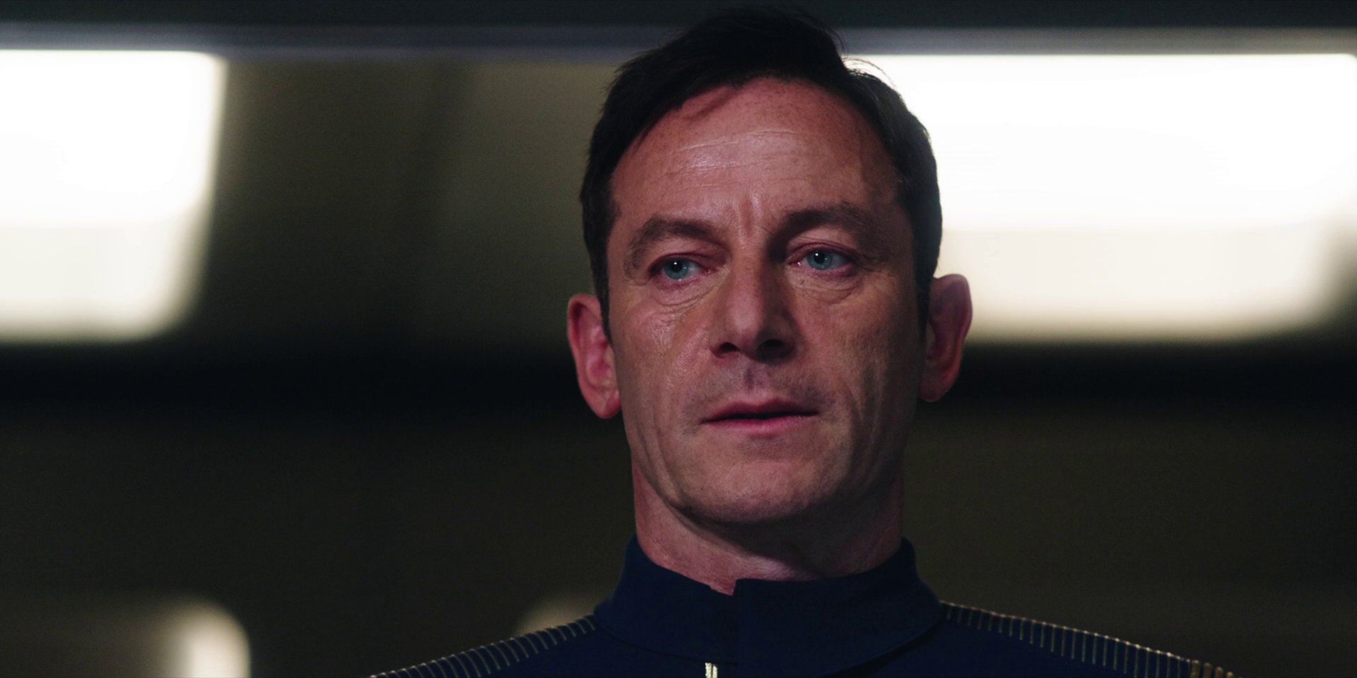 extant_StarTrekDiscovery_1x03-ContextIsForKings_2611.jpg