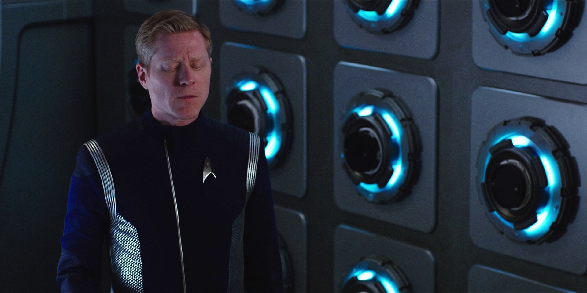 extant_StarTrekDiscovery_1x03-ContextIsForKings_2621.jpg