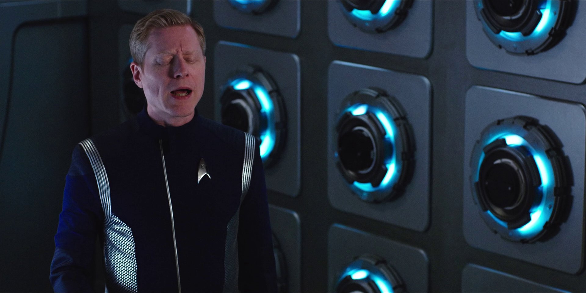 extant_StarTrekDiscovery_1x03-ContextIsForKings_2622.jpg