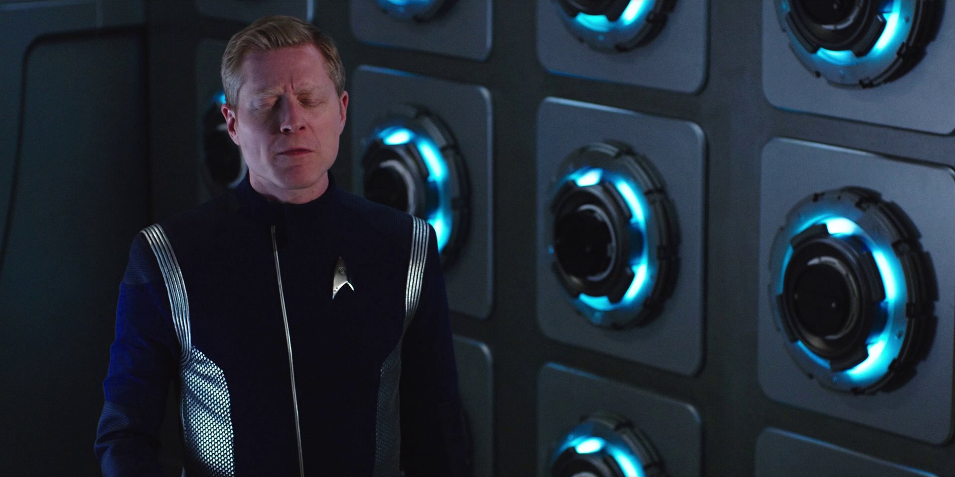 extant_StarTrekDiscovery_1x03-ContextIsForKings_2625.jpg