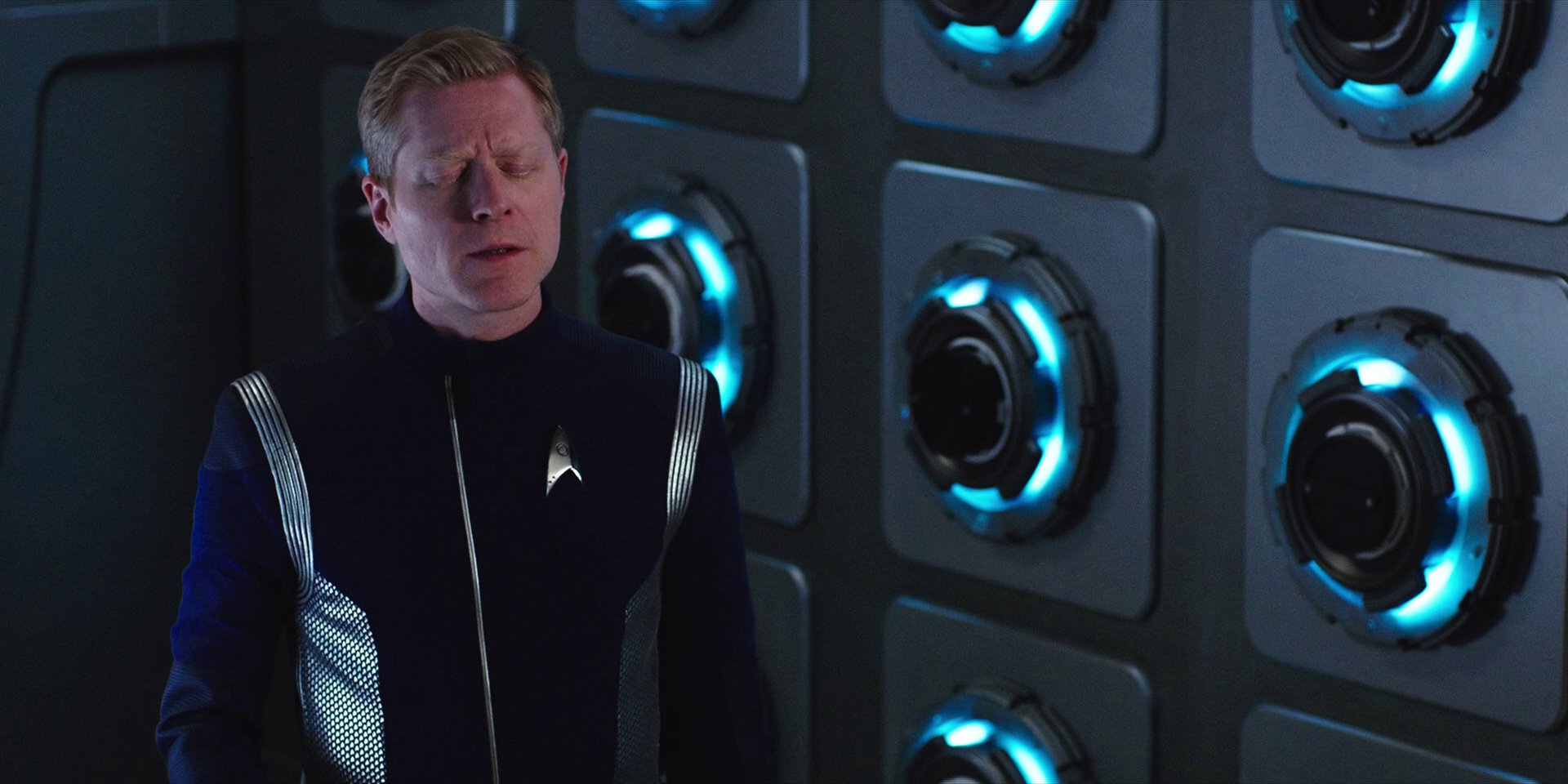 extant_StarTrekDiscovery_1x03-ContextIsForKings_2626.jpg