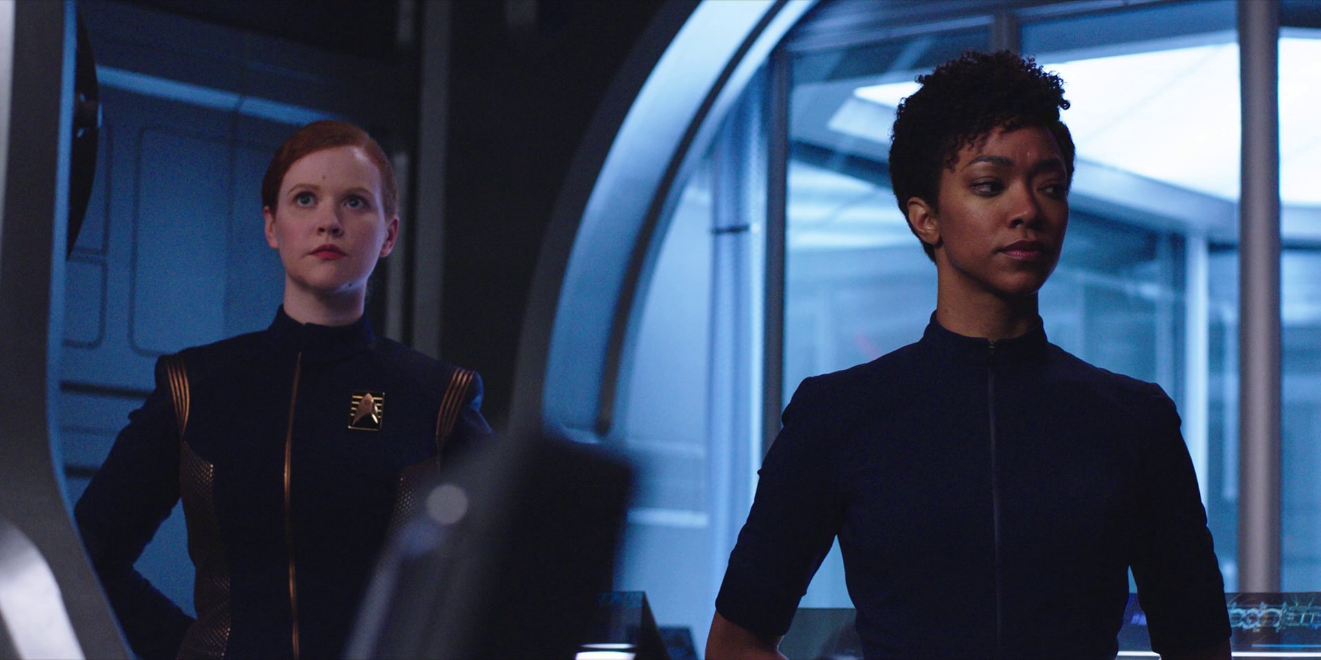extant_StarTrekDiscovery_1x03-ContextIsForKings_2628.jpg