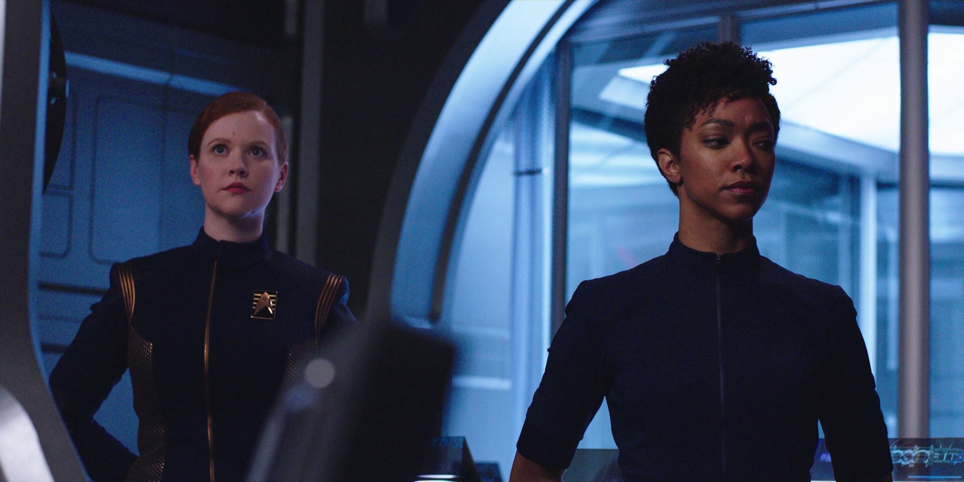 extant_StarTrekDiscovery_1x03-ContextIsForKings_2629.jpg