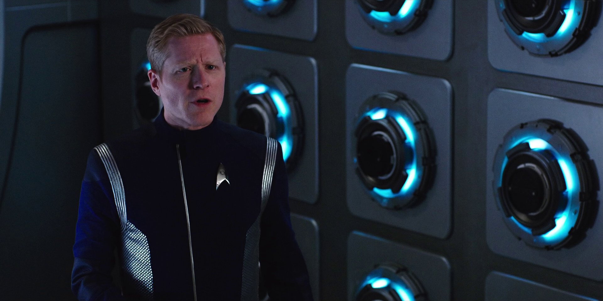 extant_StarTrekDiscovery_1x03-ContextIsForKings_2645.jpg
