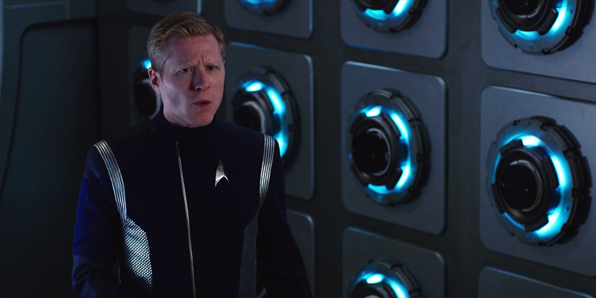 extant_StarTrekDiscovery_1x03-ContextIsForKings_2646.jpg