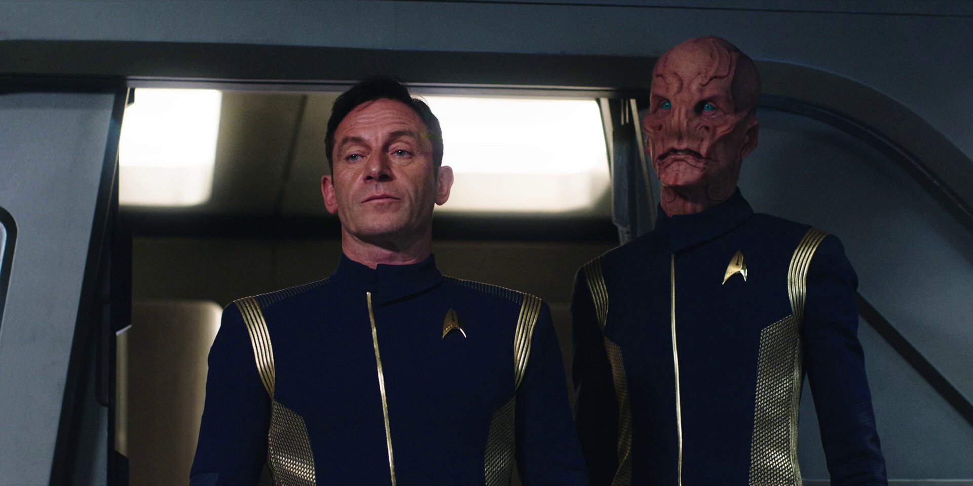 extant_StarTrekDiscovery_1x03-ContextIsForKings_2652.jpg