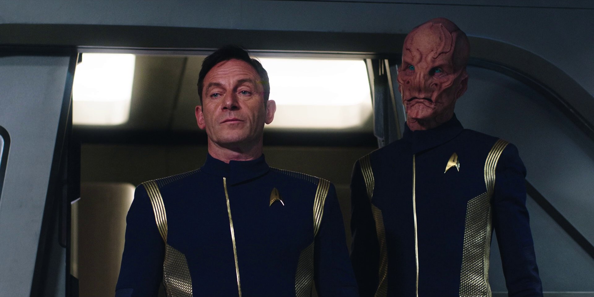 extant_StarTrekDiscovery_1x03-ContextIsForKings_2653.jpg