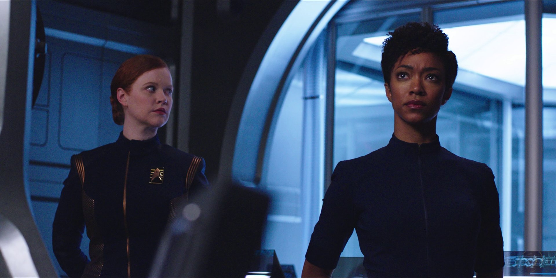extant_StarTrekDiscovery_1x03-ContextIsForKings_2657.jpg
