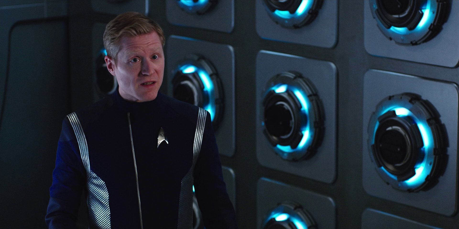extant_StarTrekDiscovery_1x03-ContextIsForKings_2671.jpg