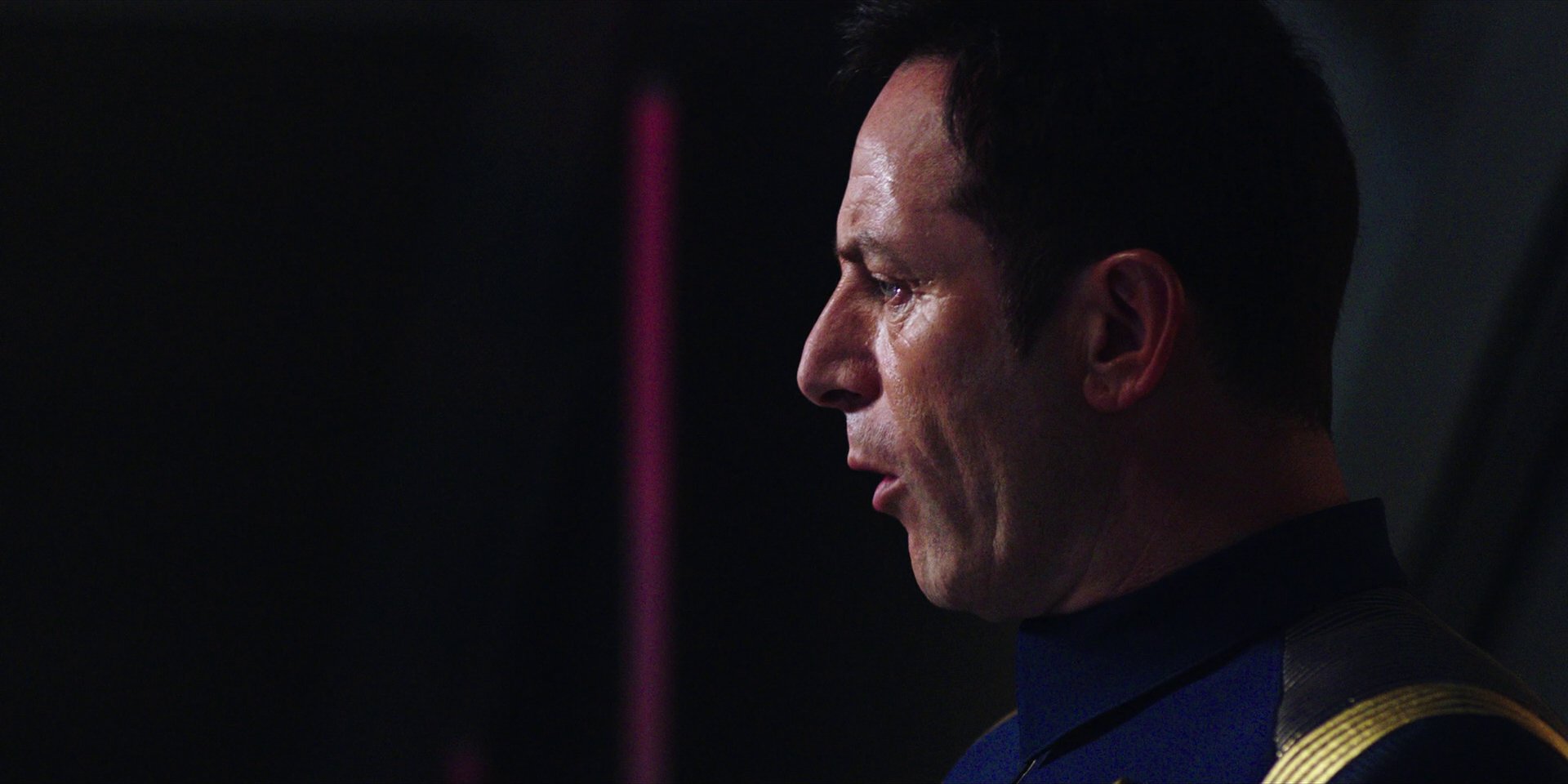extant_StarTrekDiscovery_1x03-ContextIsForKings_2672.jpg