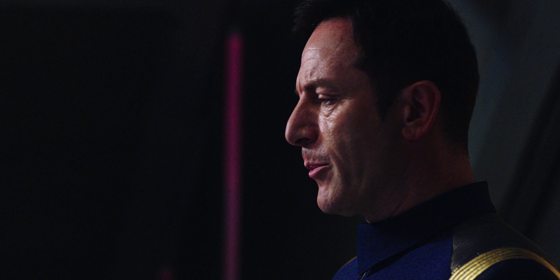 extant_StarTrekDiscovery_1x03-ContextIsForKings_2674.jpg