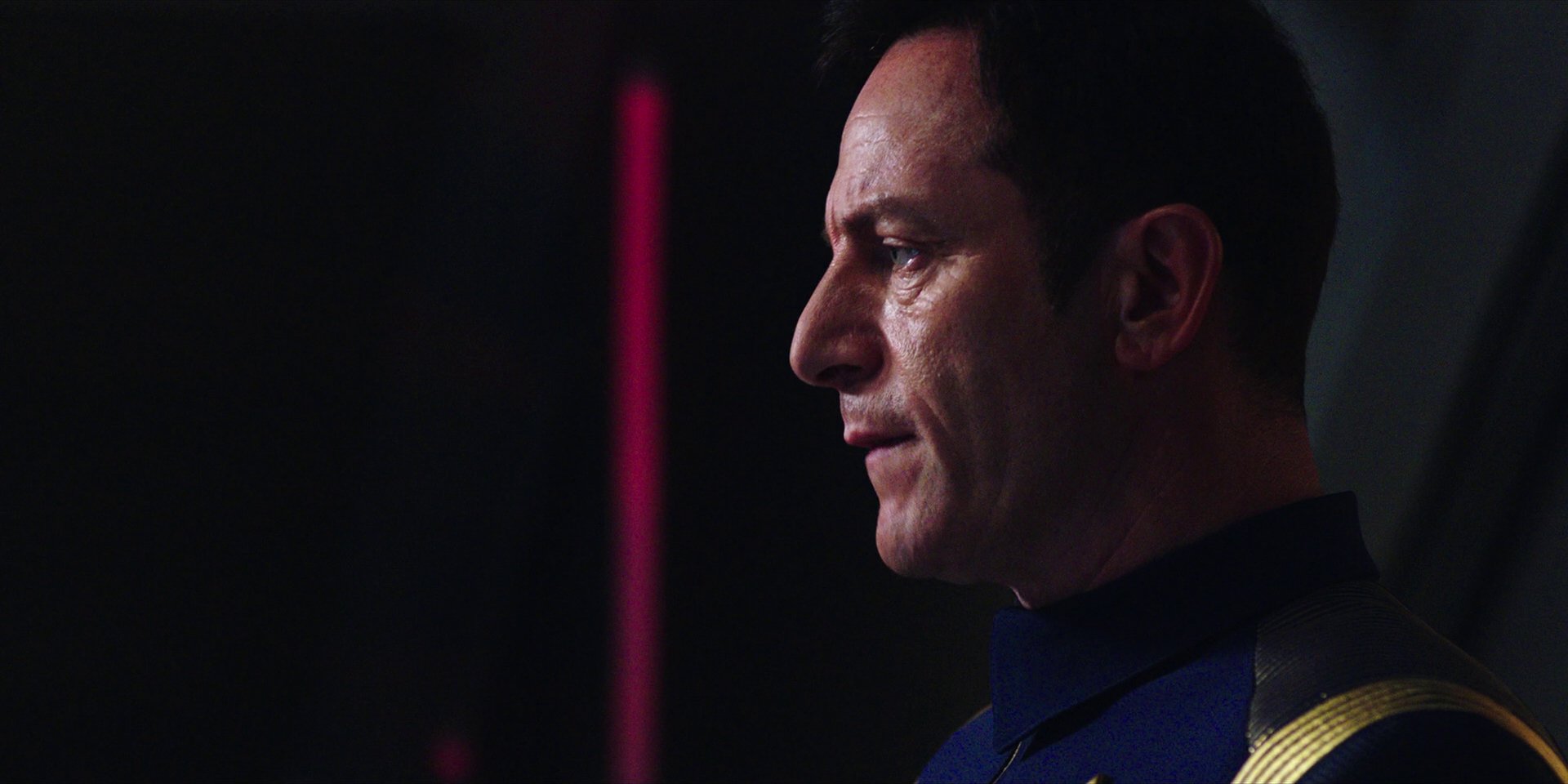 extant_StarTrekDiscovery_1x03-ContextIsForKings_2678.jpg