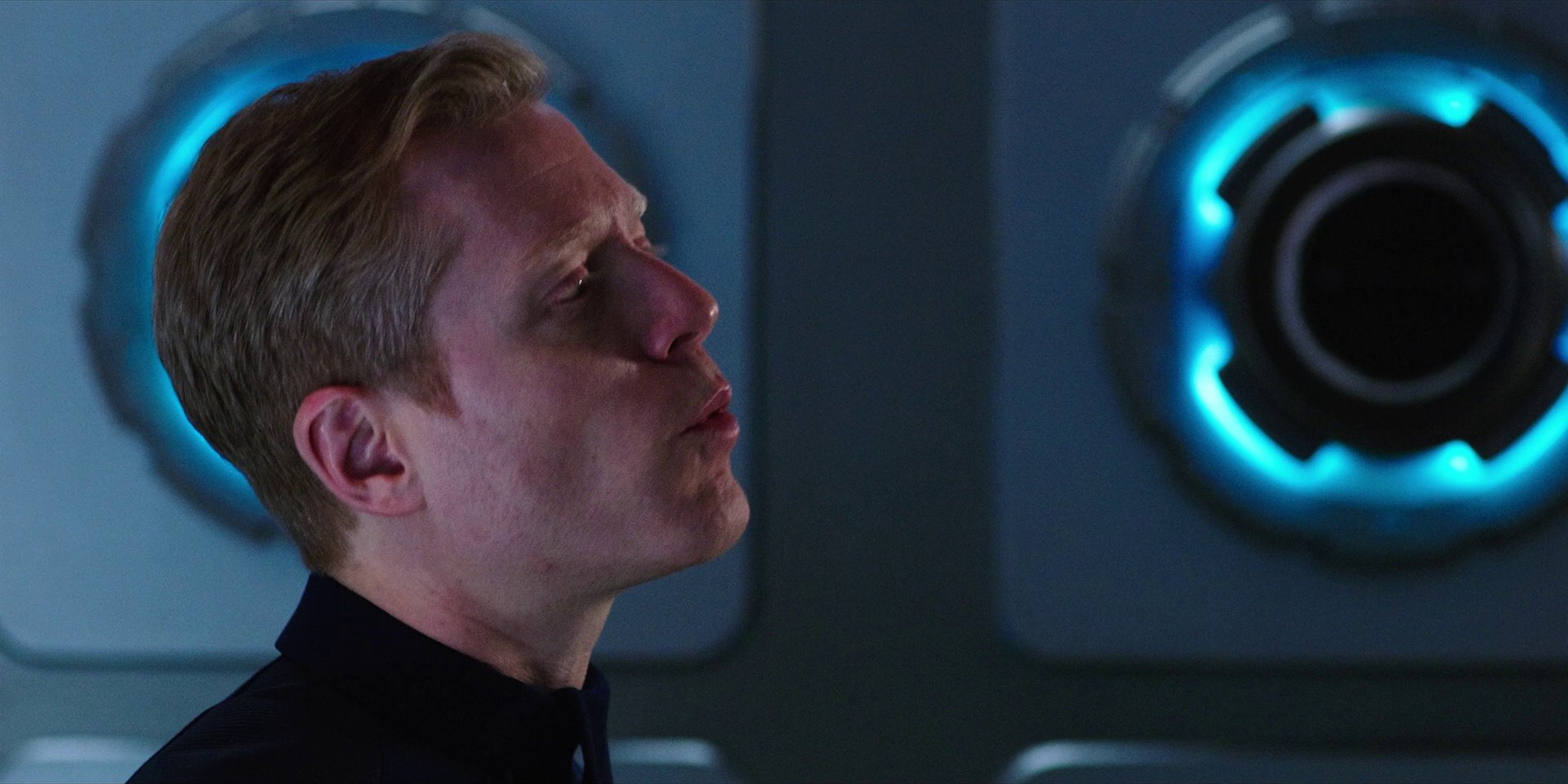 extant_StarTrekDiscovery_1x03-ContextIsForKings_2679.jpg