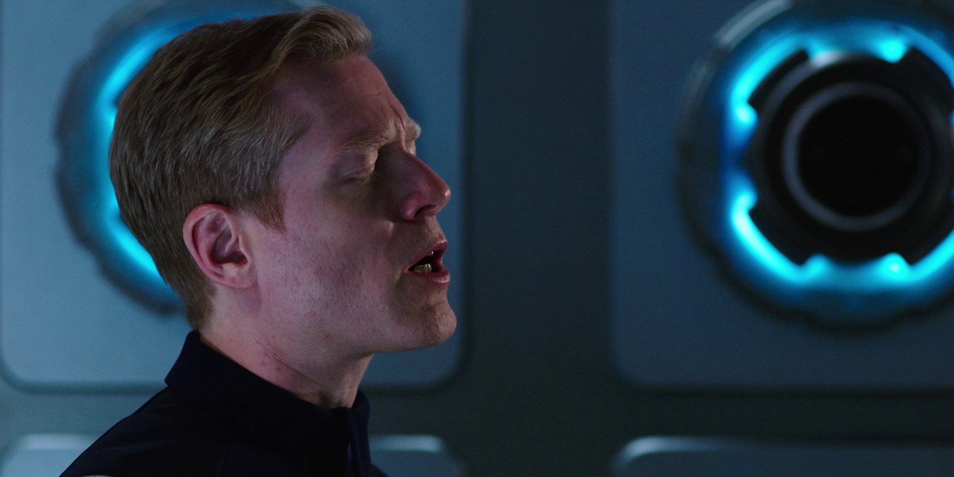 extant_StarTrekDiscovery_1x03-ContextIsForKings_2687.jpg