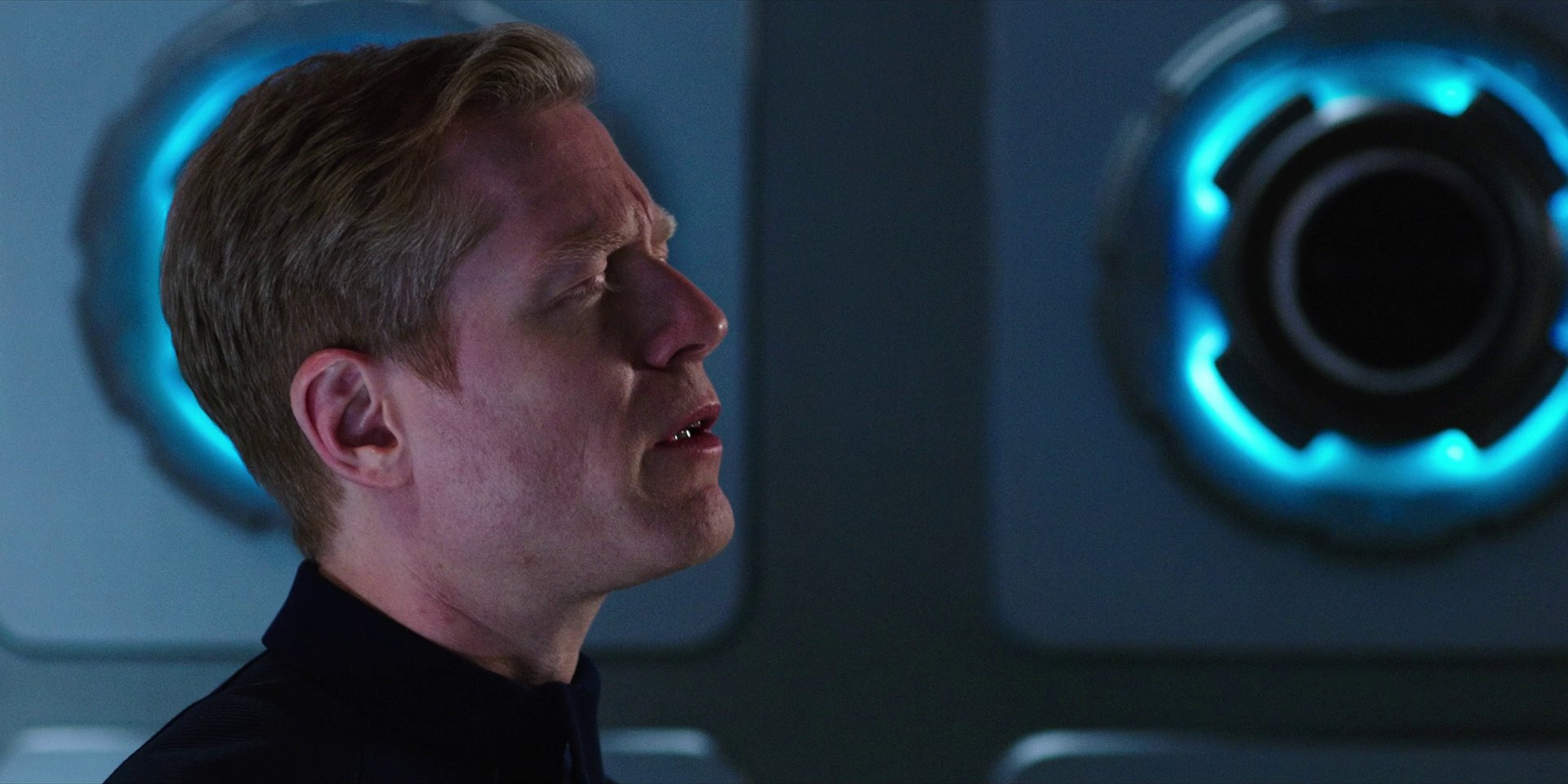 extant_StarTrekDiscovery_1x03-ContextIsForKings_2689.jpg