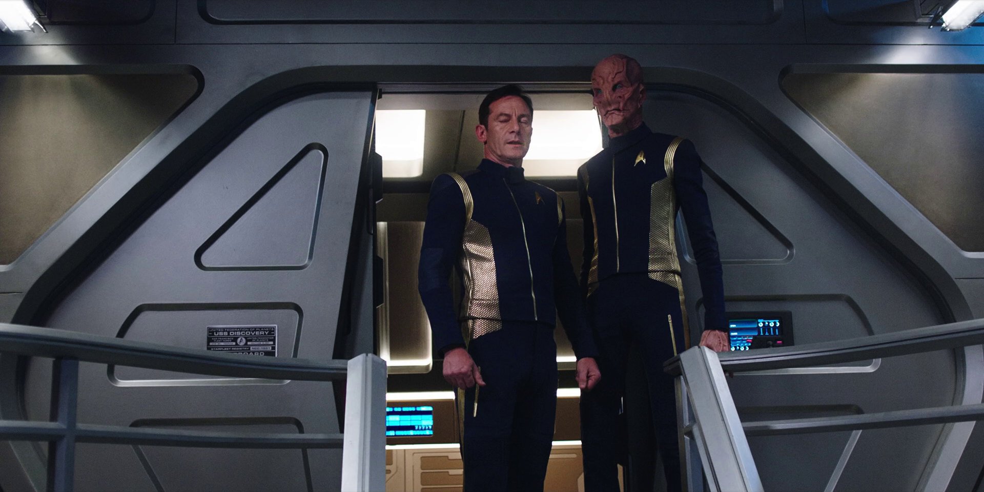 extant_StarTrekDiscovery_1x03-ContextIsForKings_2697.jpg