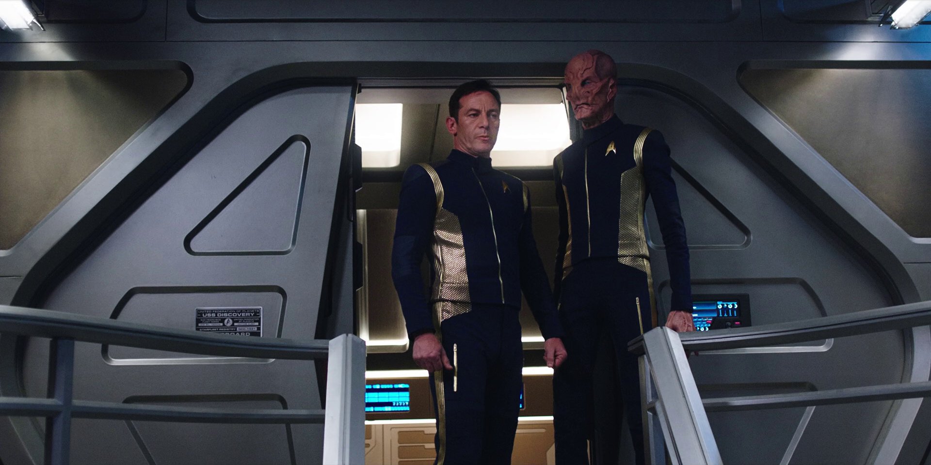 extant_StarTrekDiscovery_1x03-ContextIsForKings_2698.jpg