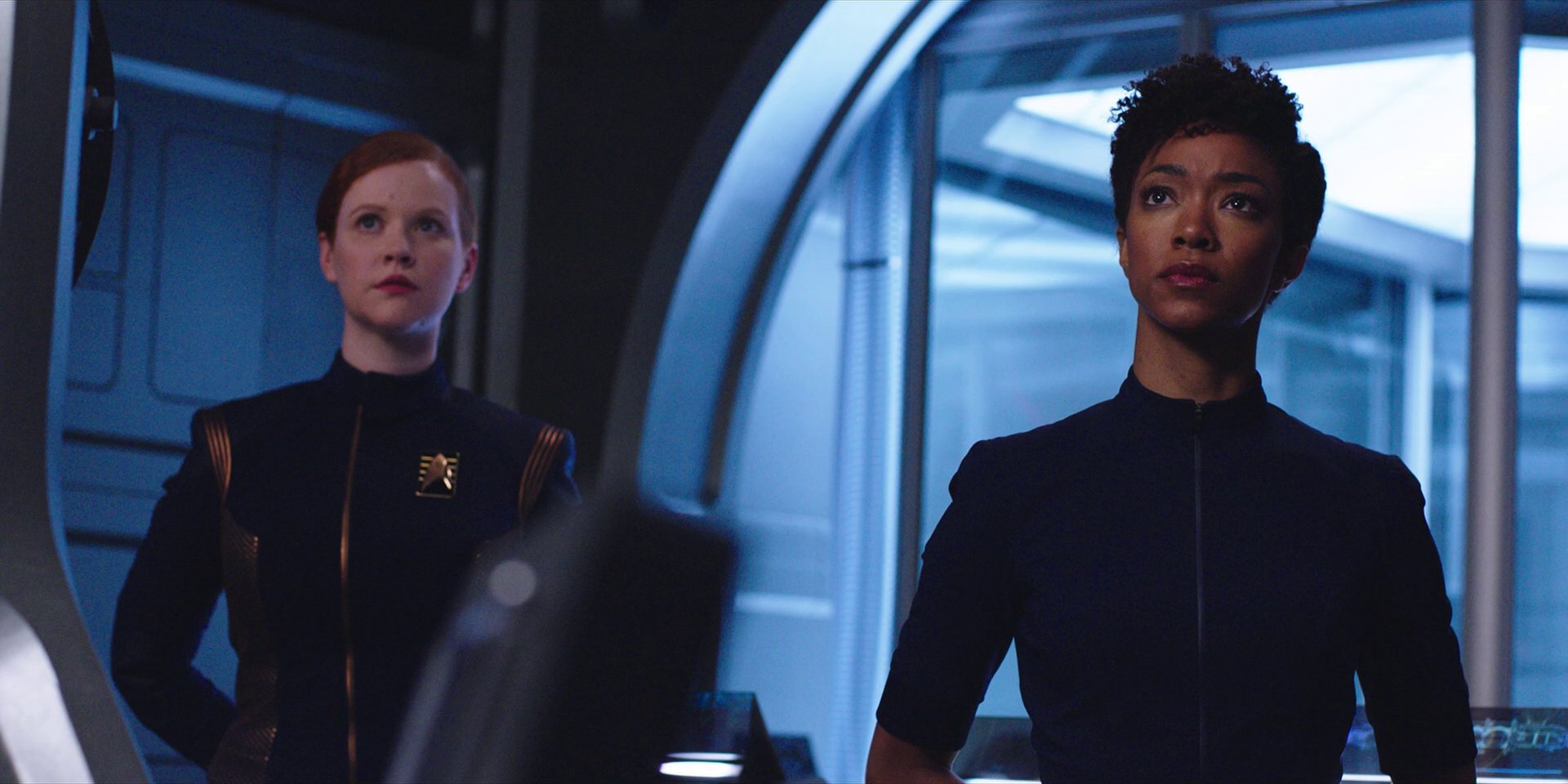 extant_StarTrekDiscovery_1x03-ContextIsForKings_2703.jpg