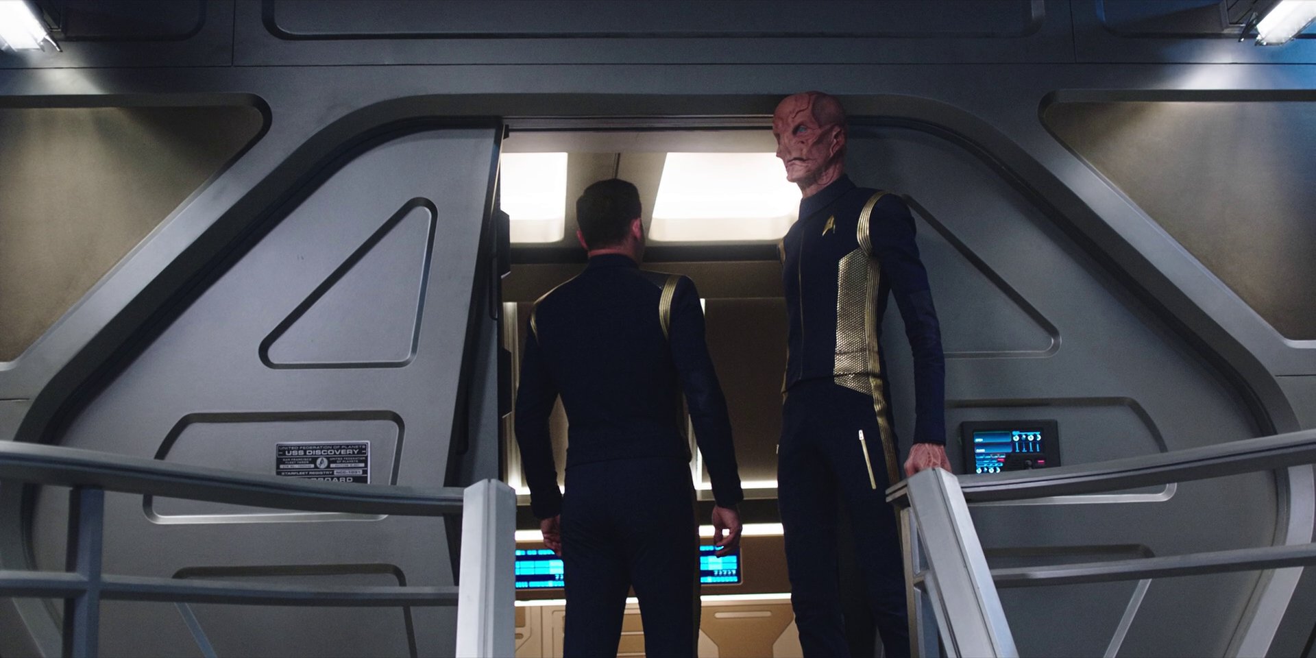 extant_StarTrekDiscovery_1x03-ContextIsForKings_2705.jpg