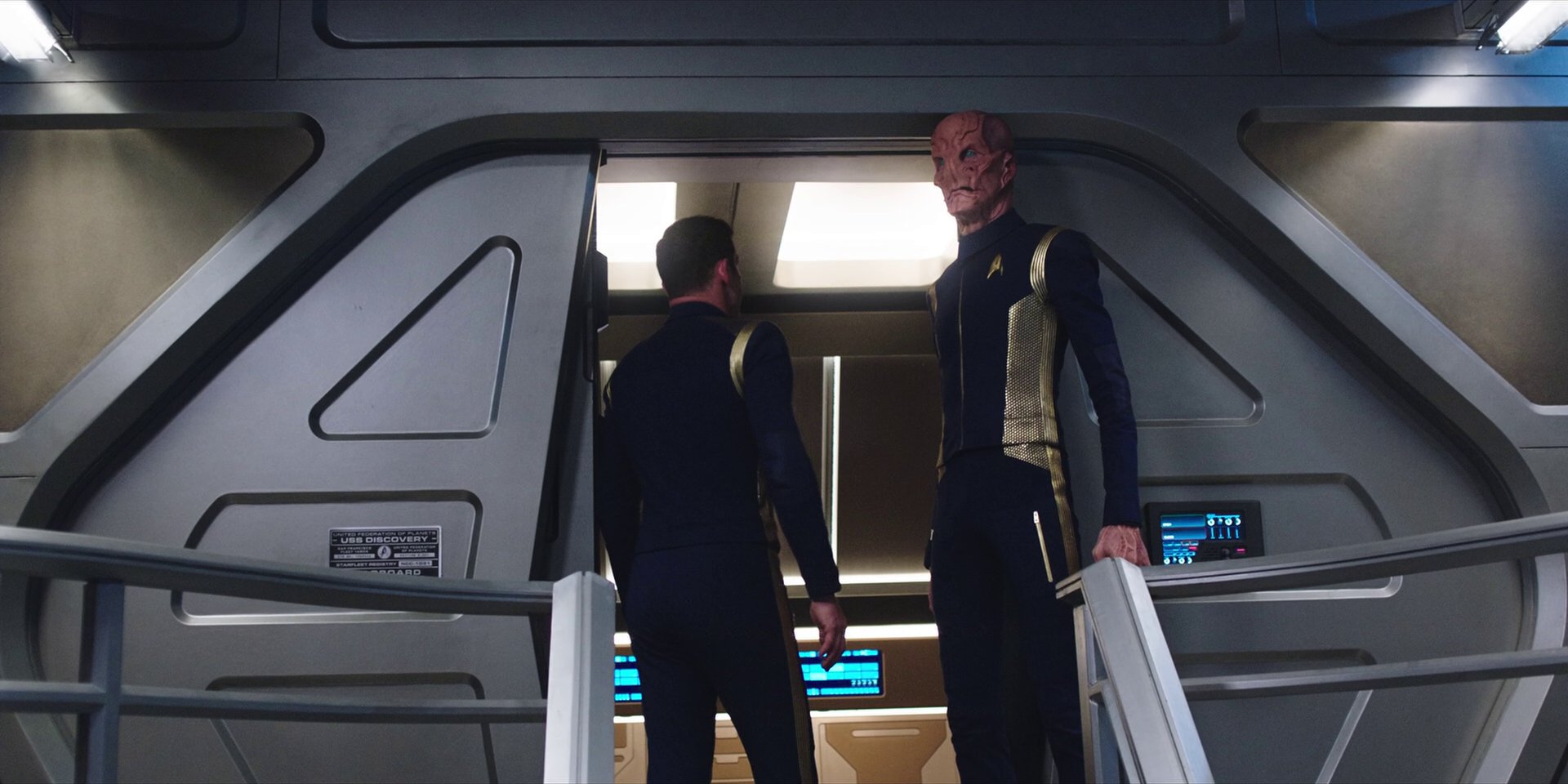 extant_StarTrekDiscovery_1x03-ContextIsForKings_2706.jpg