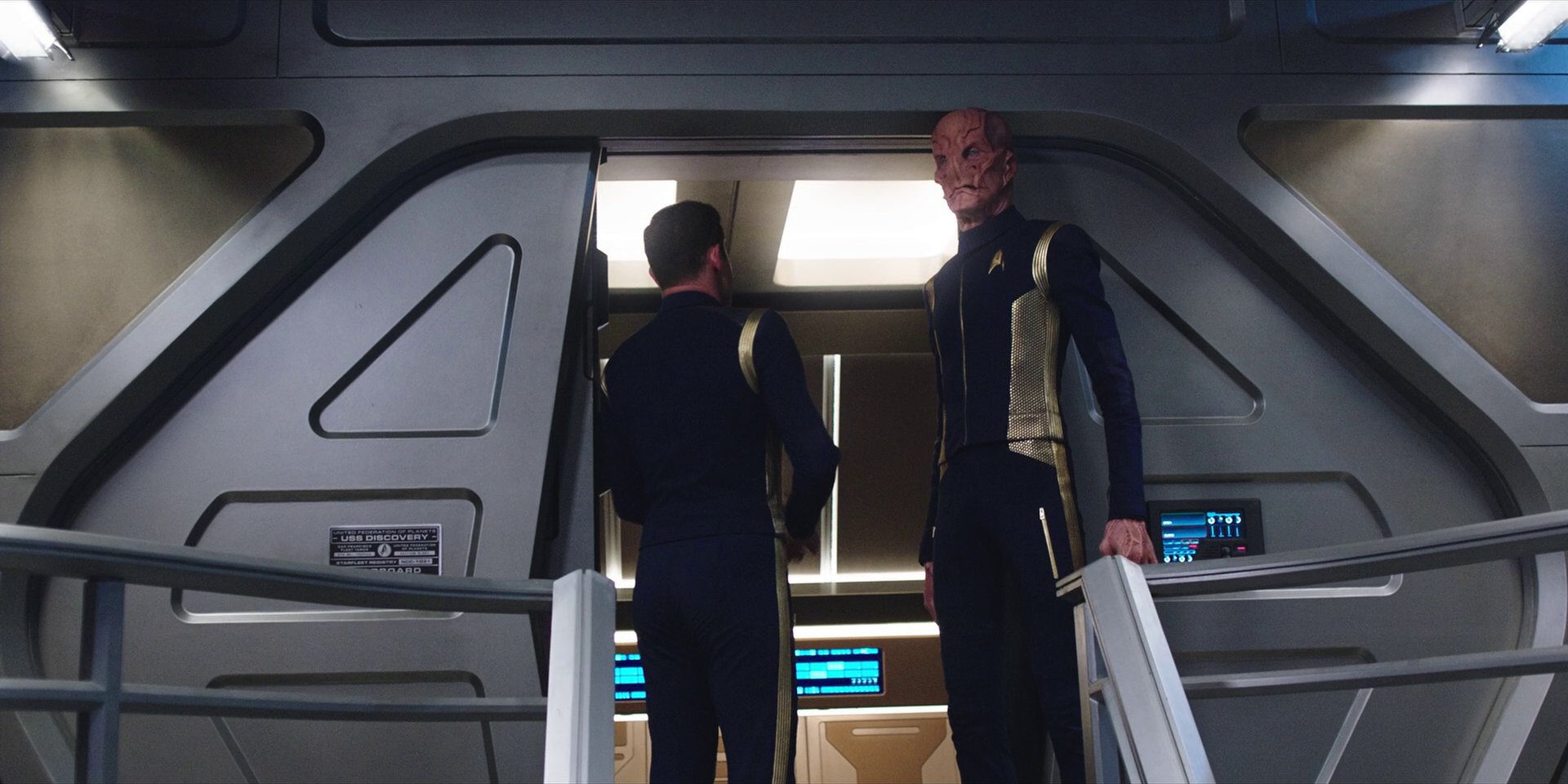 extant_StarTrekDiscovery_1x03-ContextIsForKings_2707.jpg