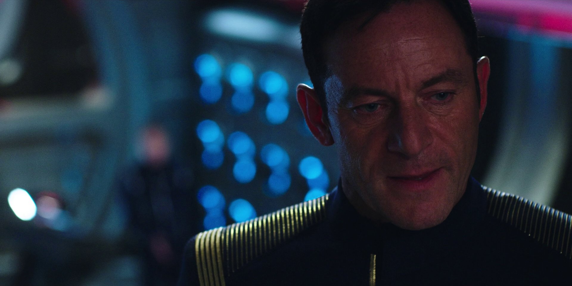 extant_StarTrekDiscovery_1x03-ContextIsForKings_2708.jpg