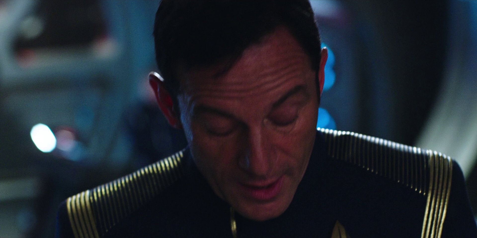extant_StarTrekDiscovery_1x03-ContextIsForKings_2711.jpg