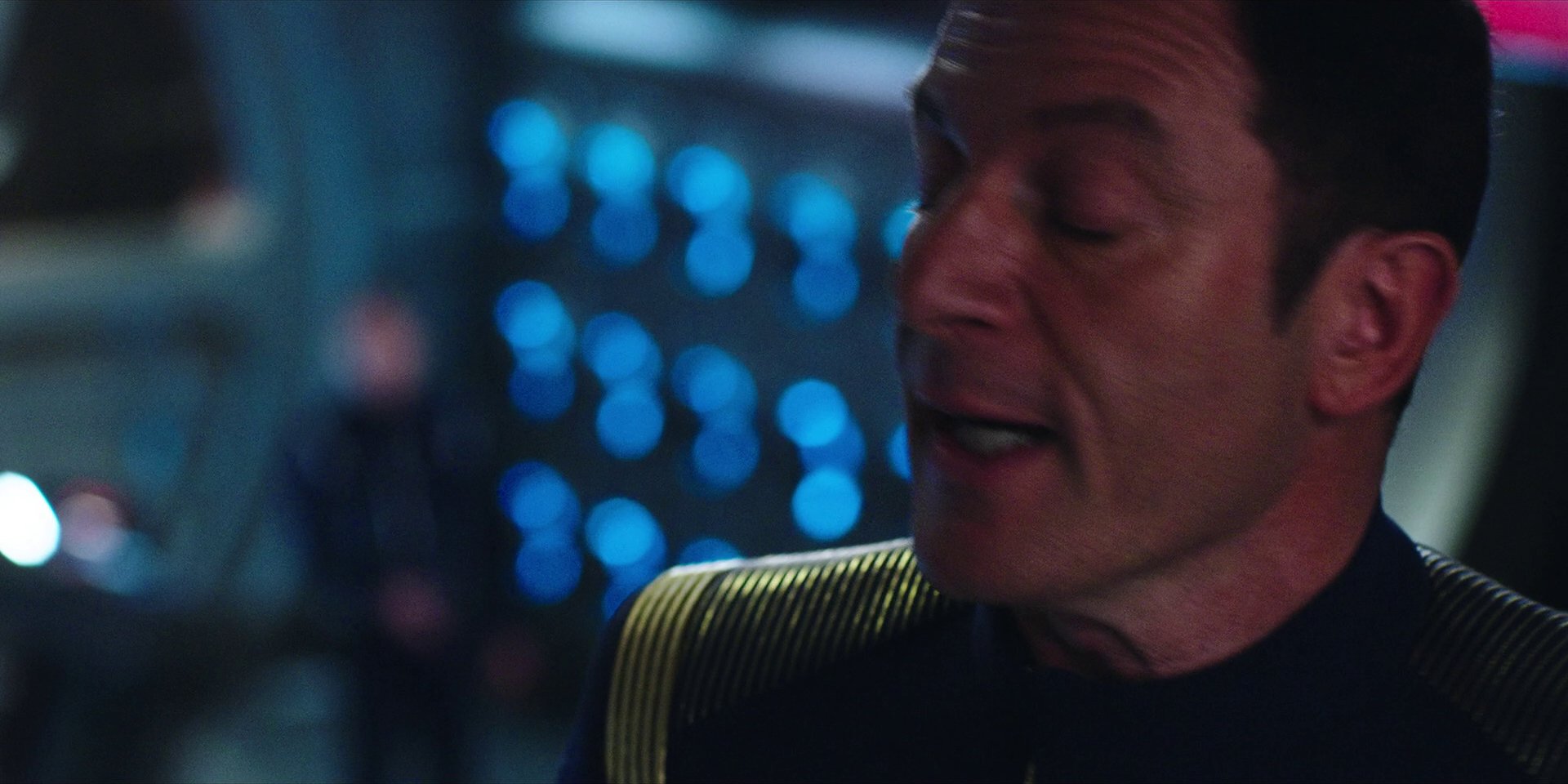 extant_StarTrekDiscovery_1x03-ContextIsForKings_2713.jpg