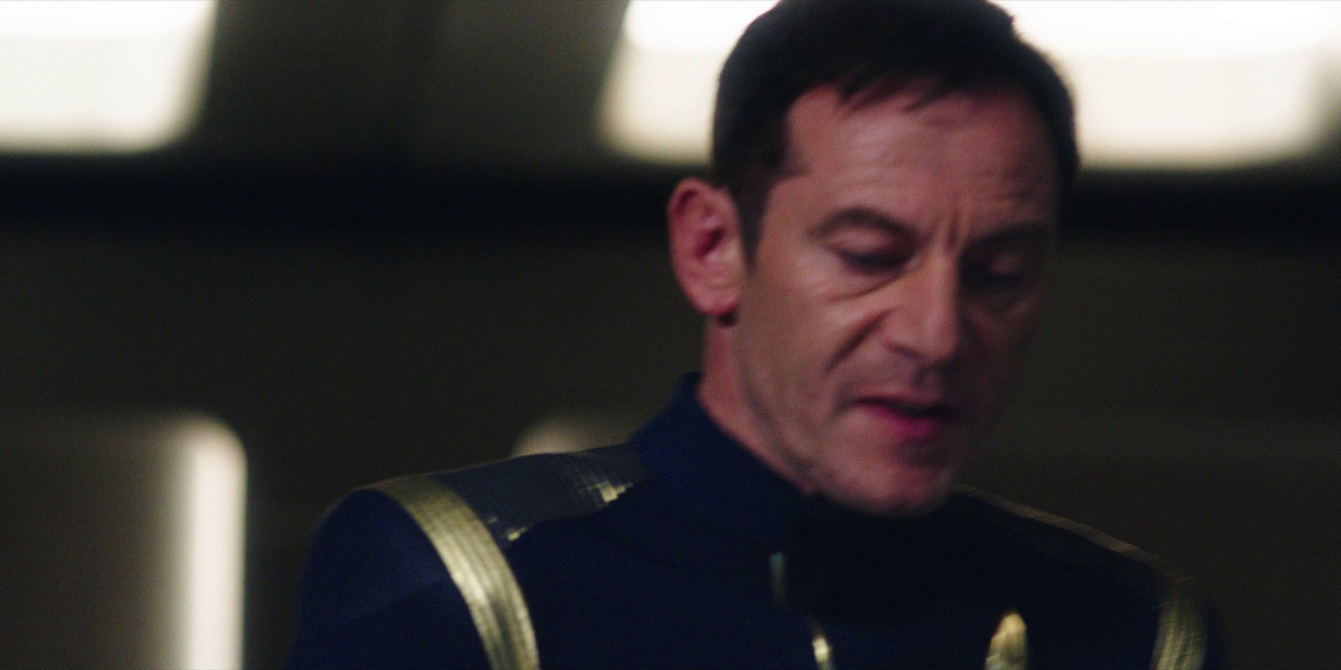 extant_StarTrekDiscovery_1x03-ContextIsForKings_2716.jpg