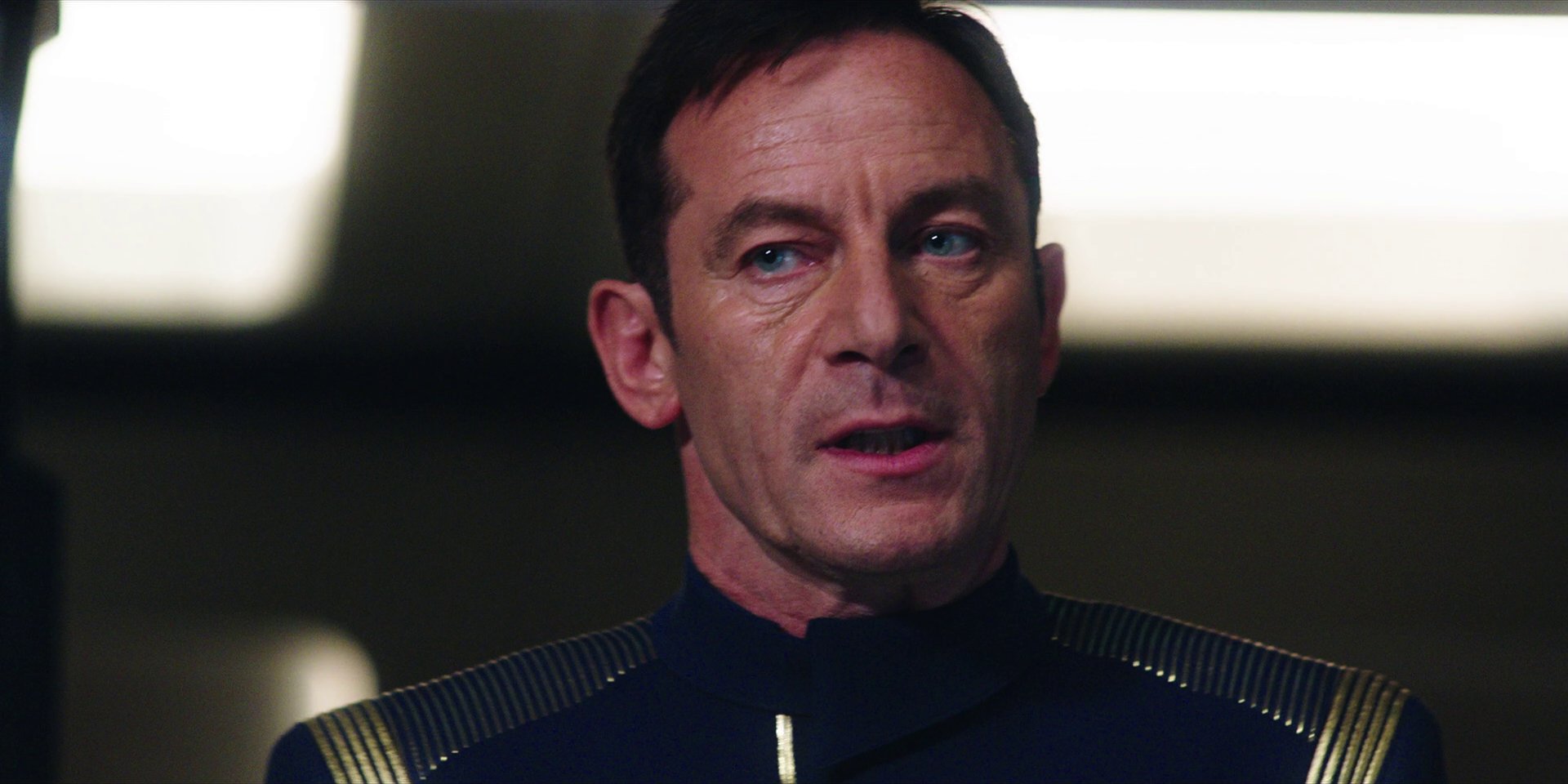 extant_StarTrekDiscovery_1x03-ContextIsForKings_2719.jpg